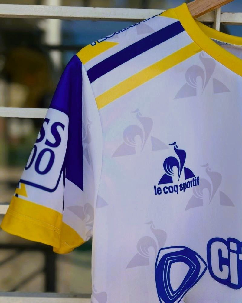 BY MARIA ANGEL 2025-26 (Ros)