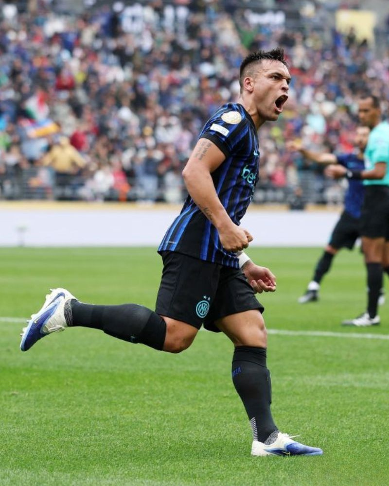 MARTINEZ LAUTARO 2025-26 (Int)