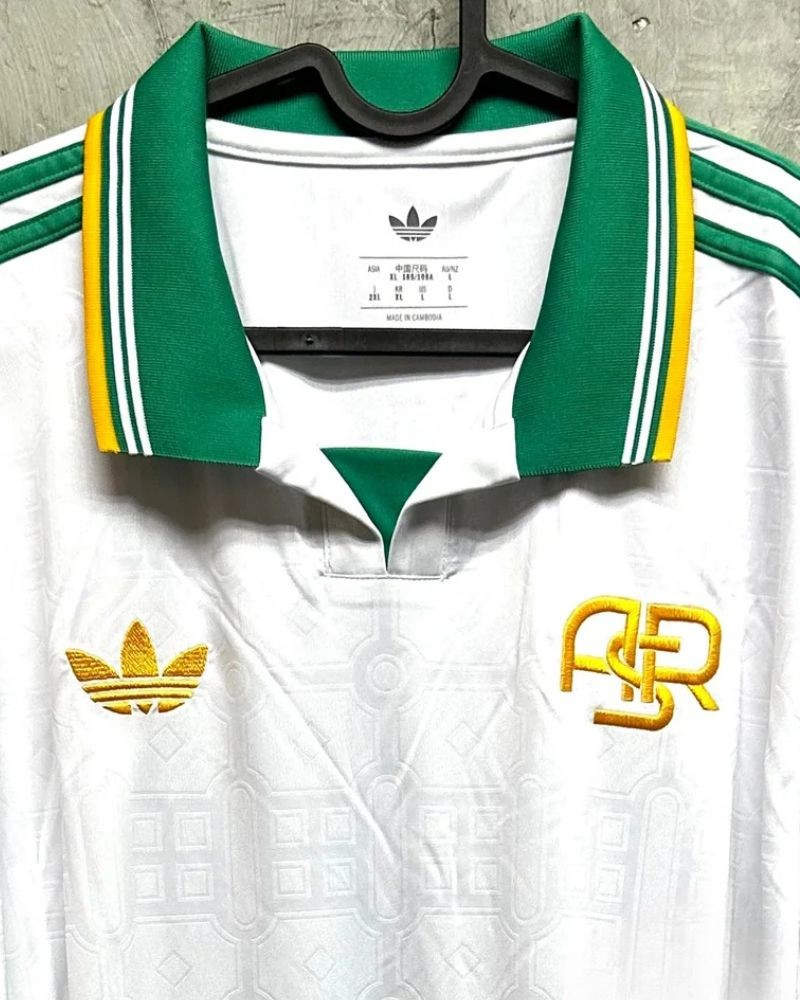 DYBALA PAULO 2025-26 (Rome) 