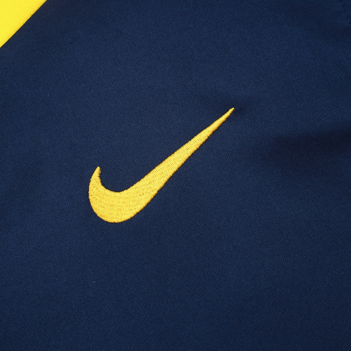 Atletico Madrid Tracksuit