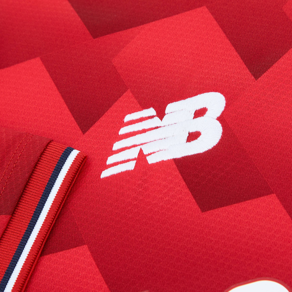 2025-26 Lille OSC 1a