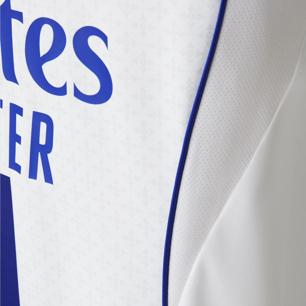 2025-26 Olympique Lyonnais