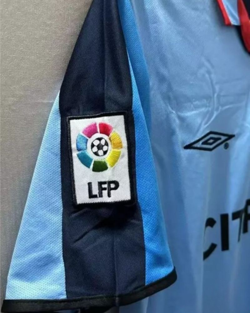 MOSTOVOI ALEKSANDR 2002-03 (Cel V)