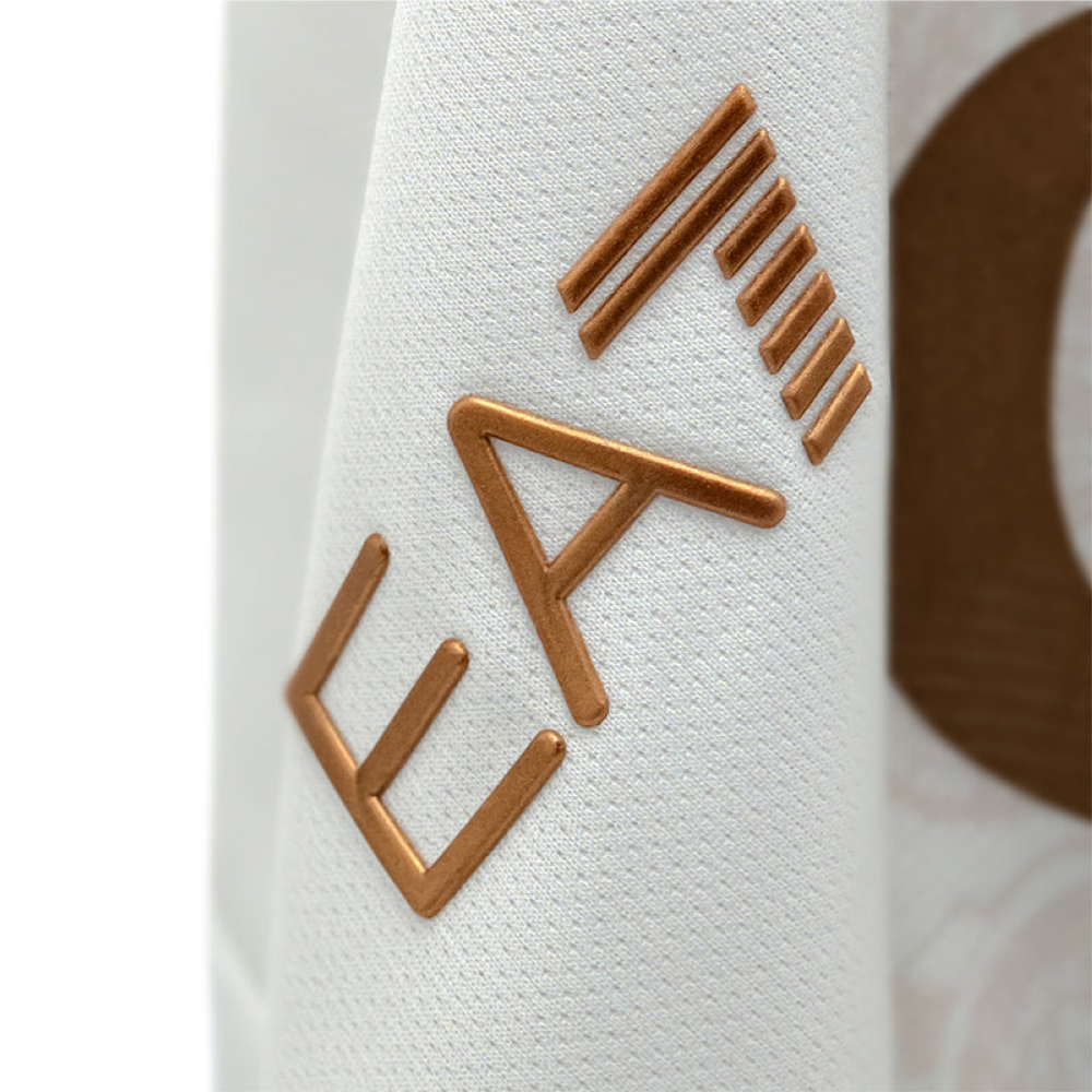 2025-26 SSC Napoli 2.a