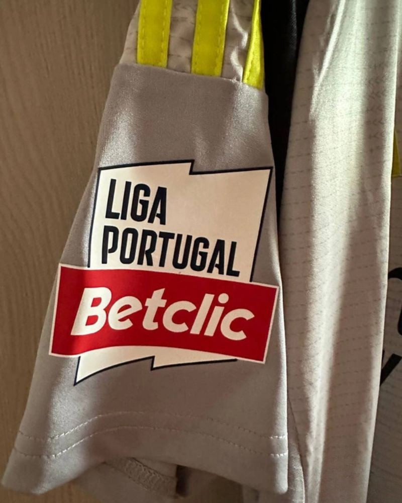 BY MARIA ANGEL 2024-25 (Ben)