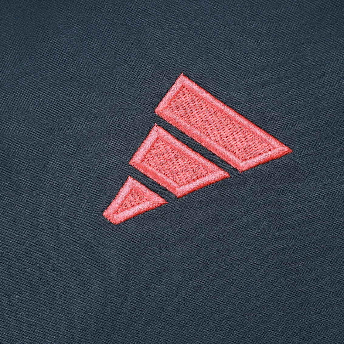 Bayer Munich Tracksuit