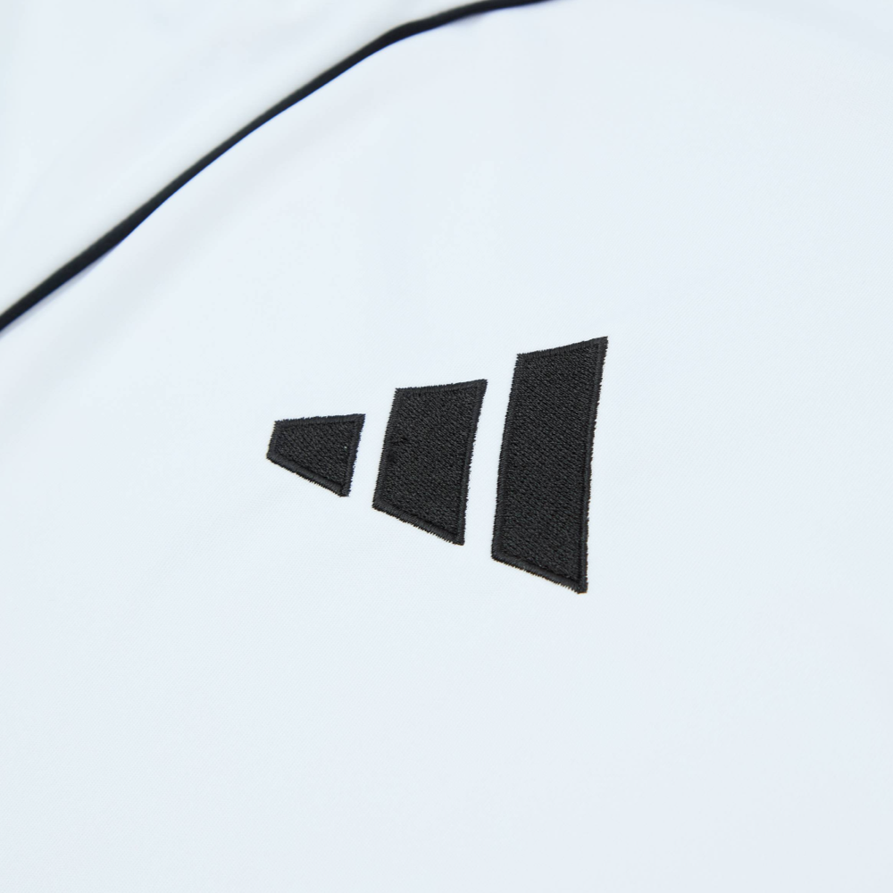 2025-26 CA River Plate 1a