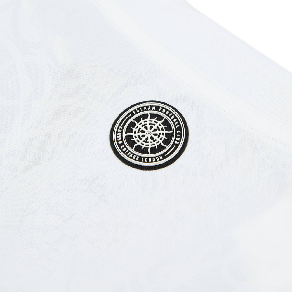 2025-26 Fulham FC 1a