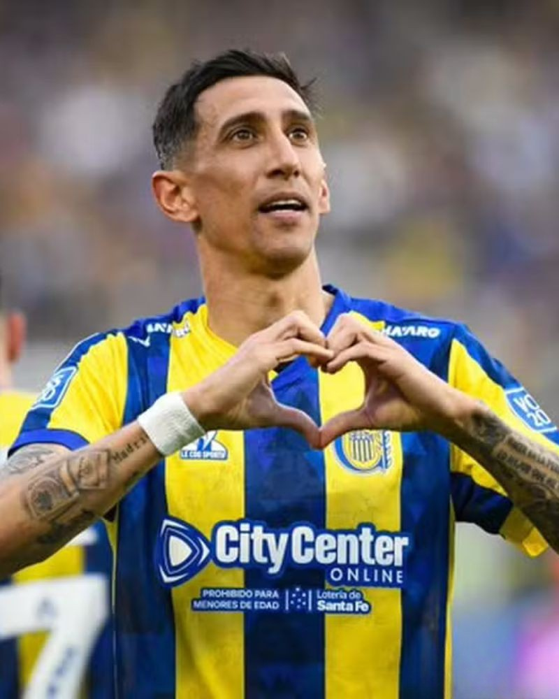 BY MARIA ANGEL 2025-26 (Ros)