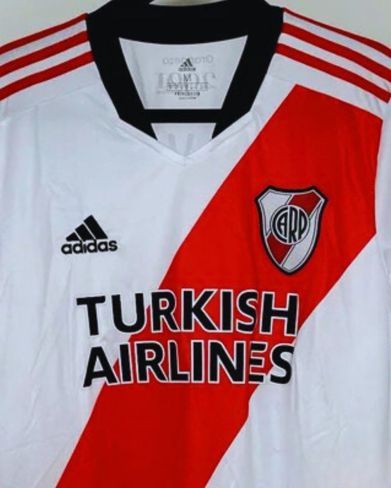 ALVAREZ JULIAN 2021-22 (Rev)