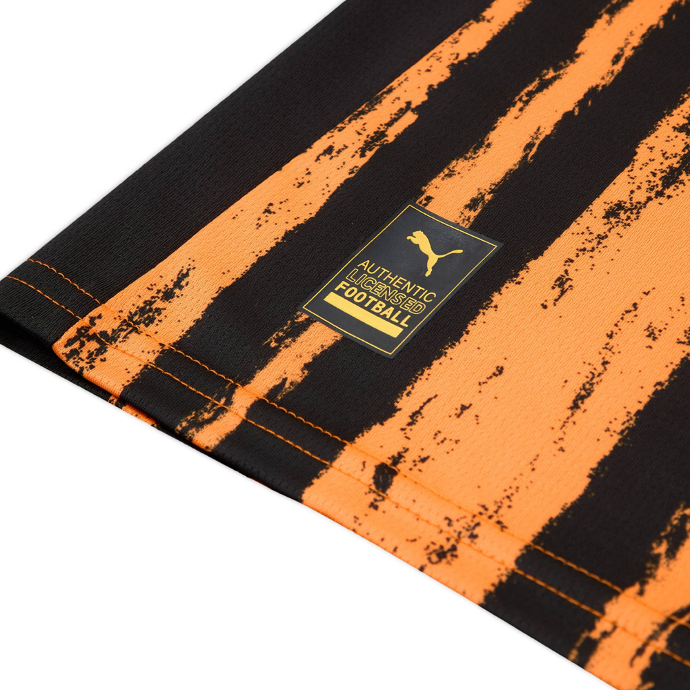 2025-26 Shakhtar Donetsk