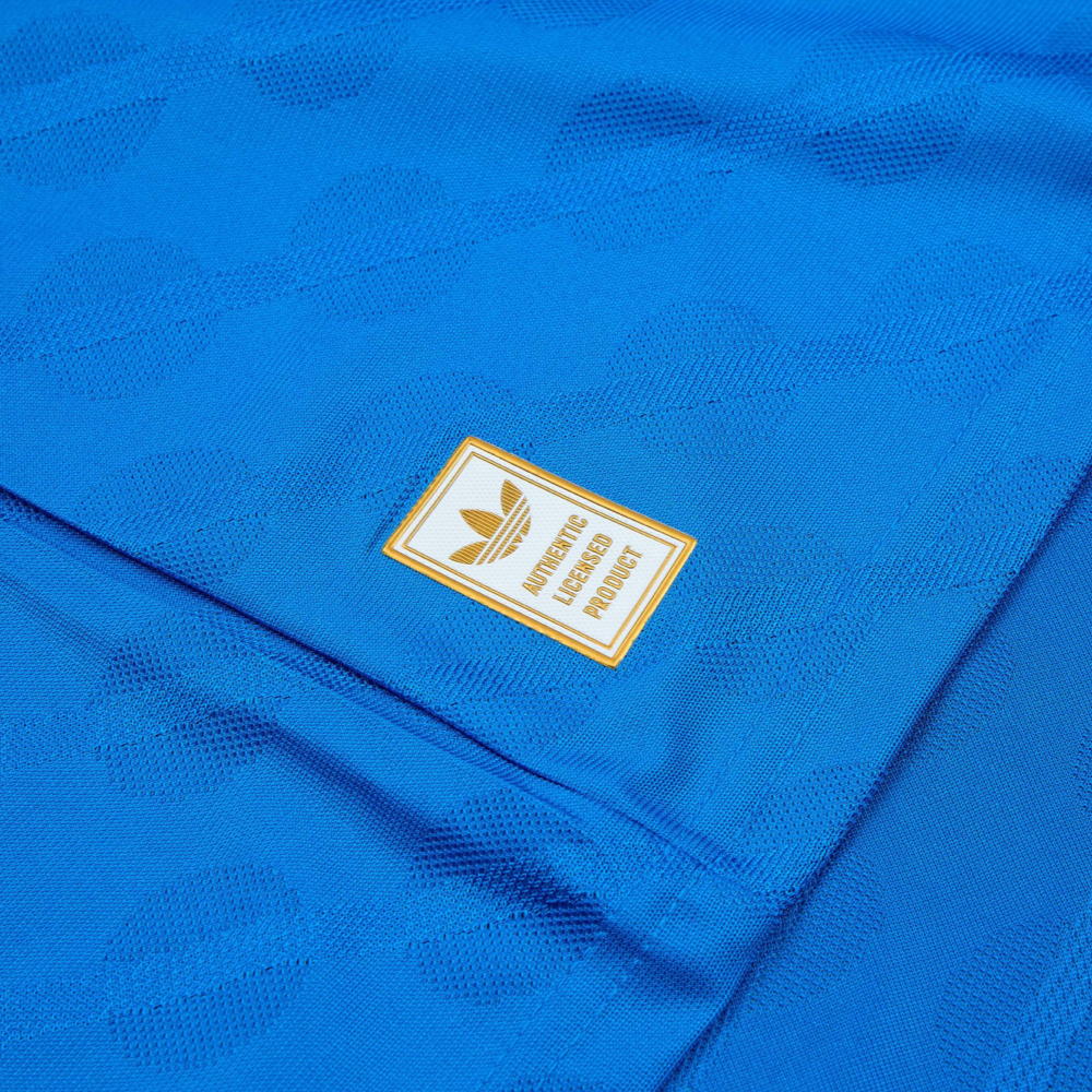 2025-26 Real Madrid 3.a