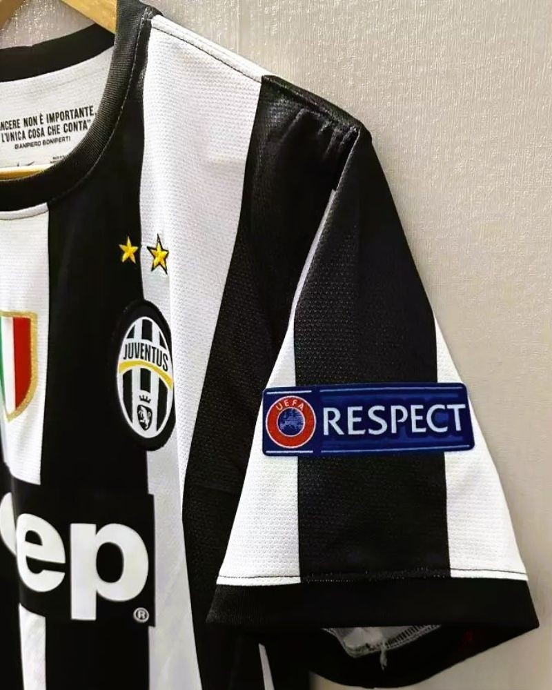 PIRLO ANDREA 2012-13 (Juventus)