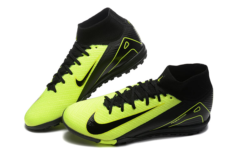 Mercurial Vapor 16 High Cut