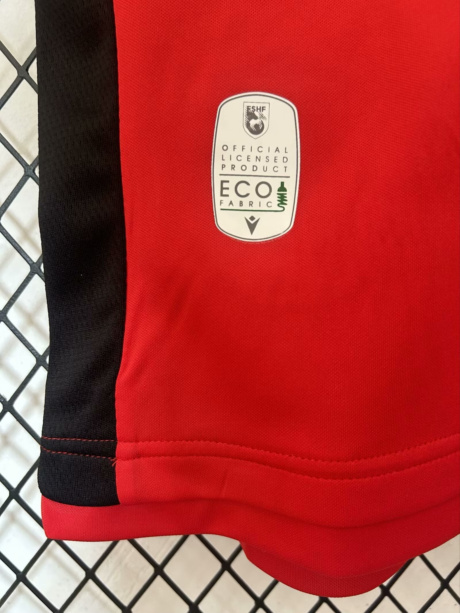 Albania World Cup 2026