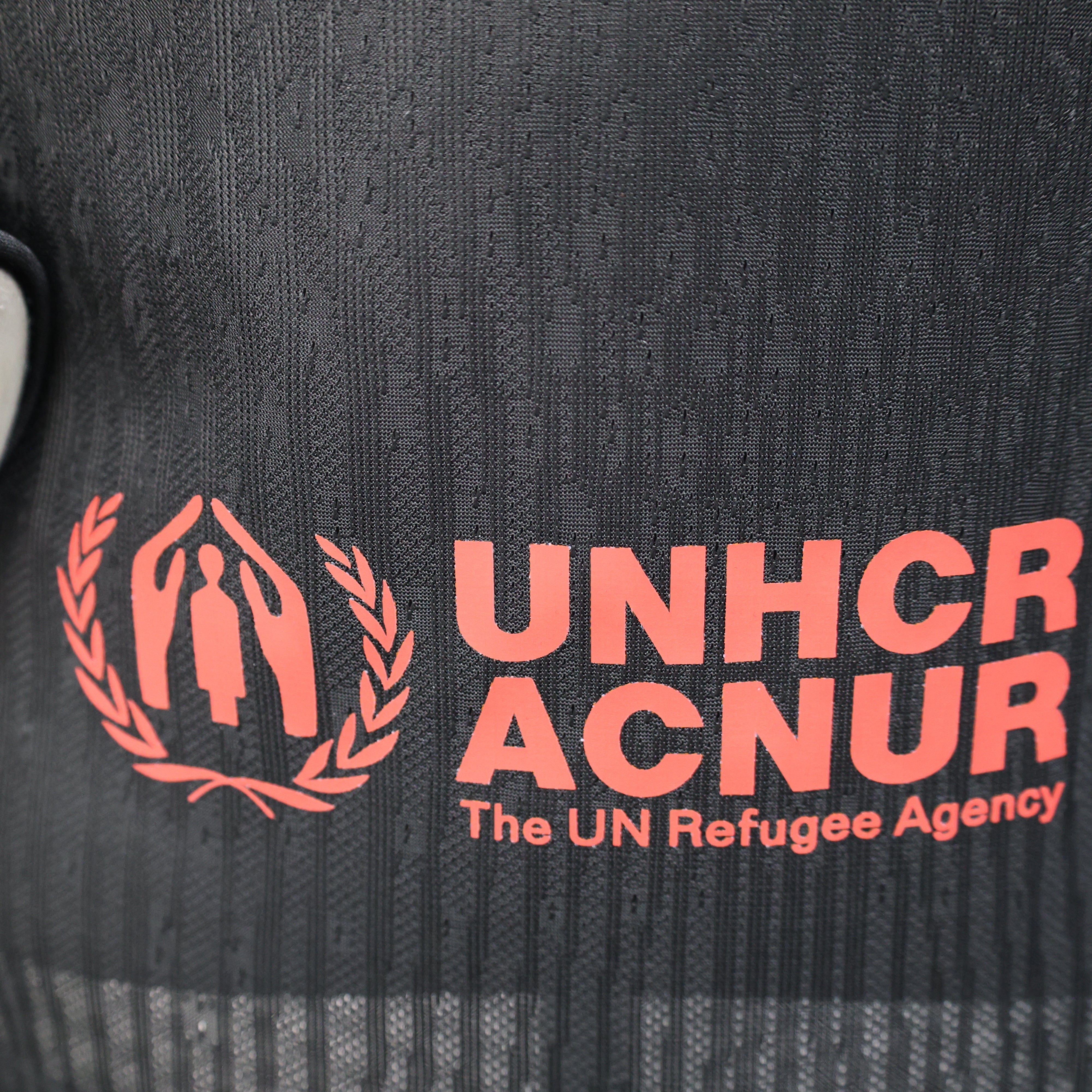 TRAVIS SCOTT SPECIAL EDITION BARCELONA