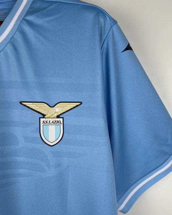 CIRO BUILDING 2023-24 (Laz)