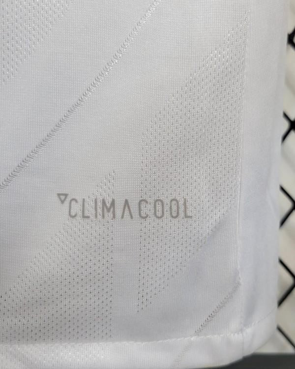 GARETH BALE 2017-18 (Real Madrid)