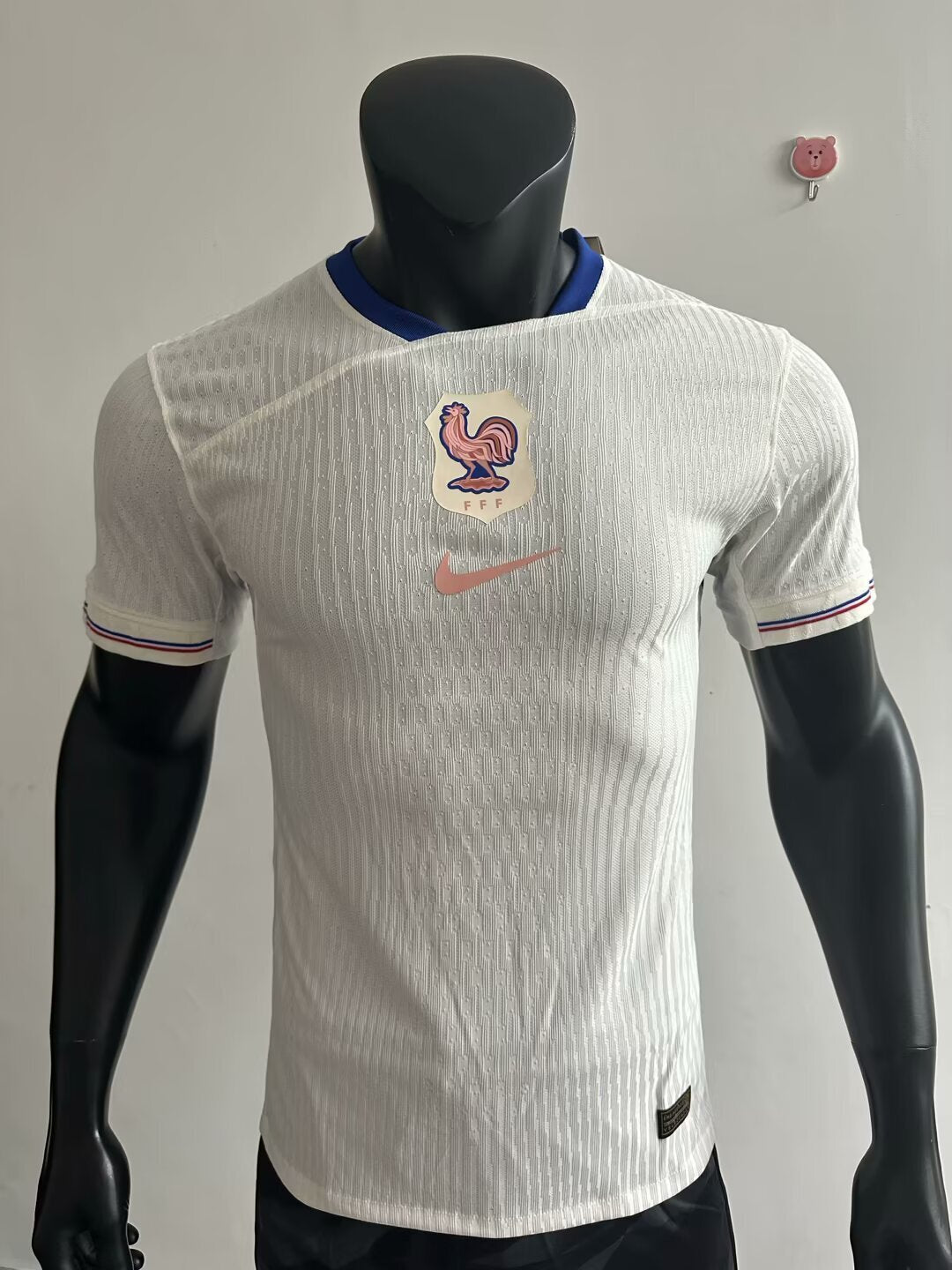 France World Cup 2026