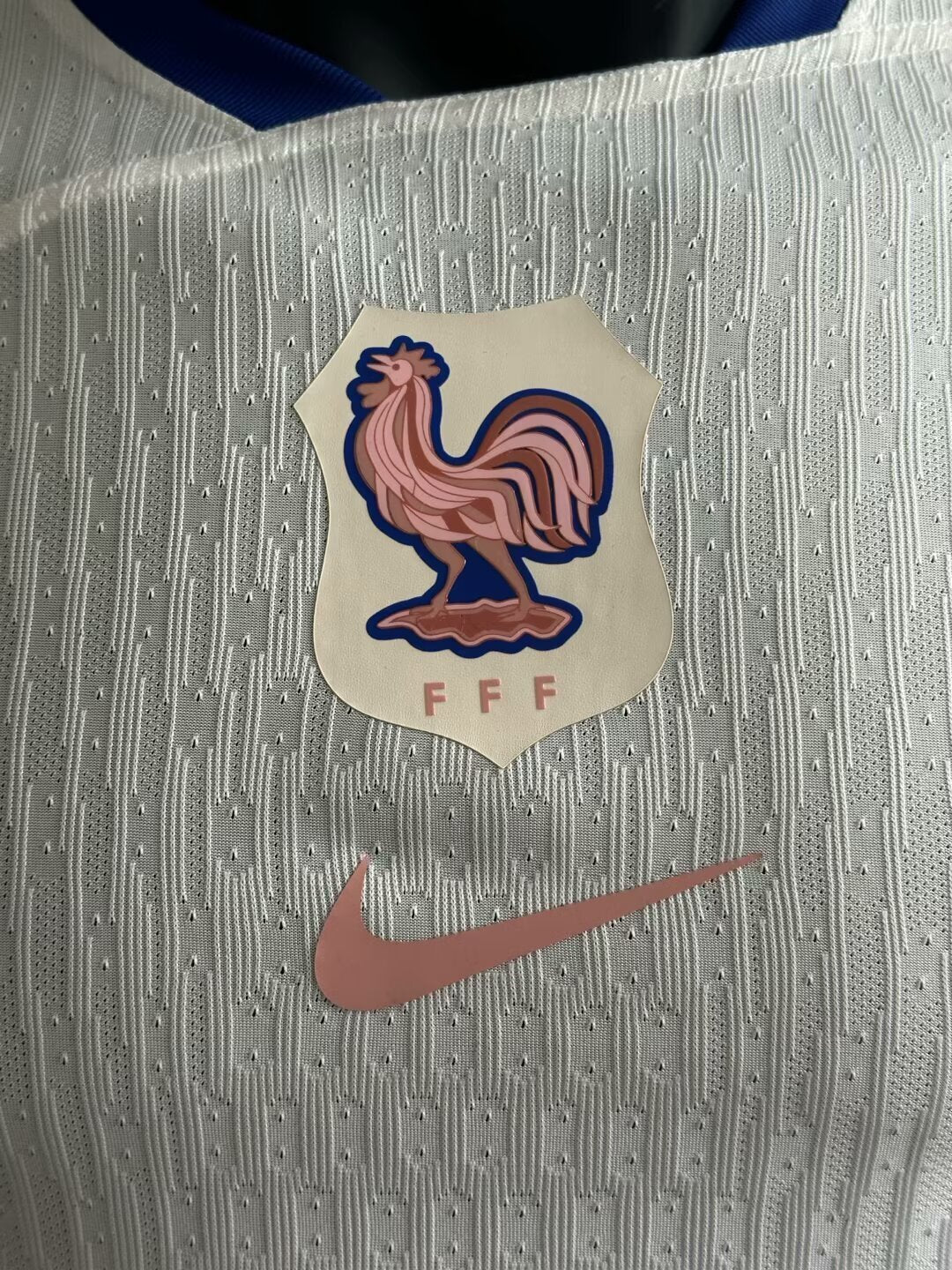 France World Cup 2026