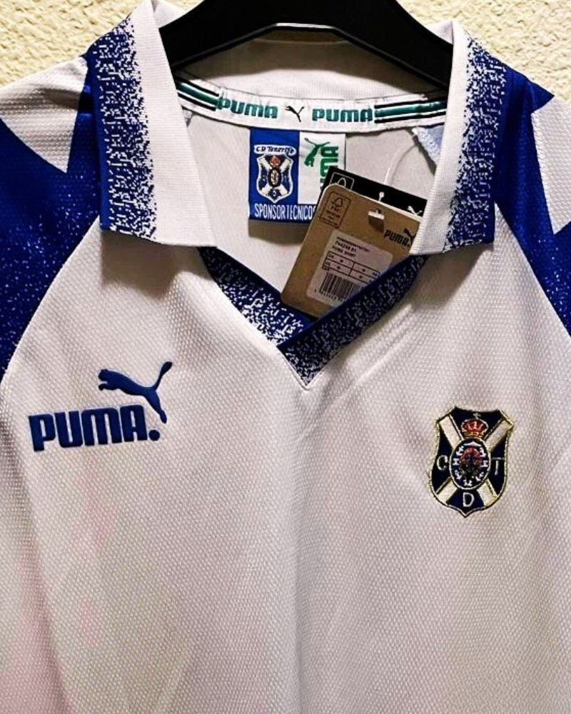 MAKAAY ROY 1997-98 (Ten)