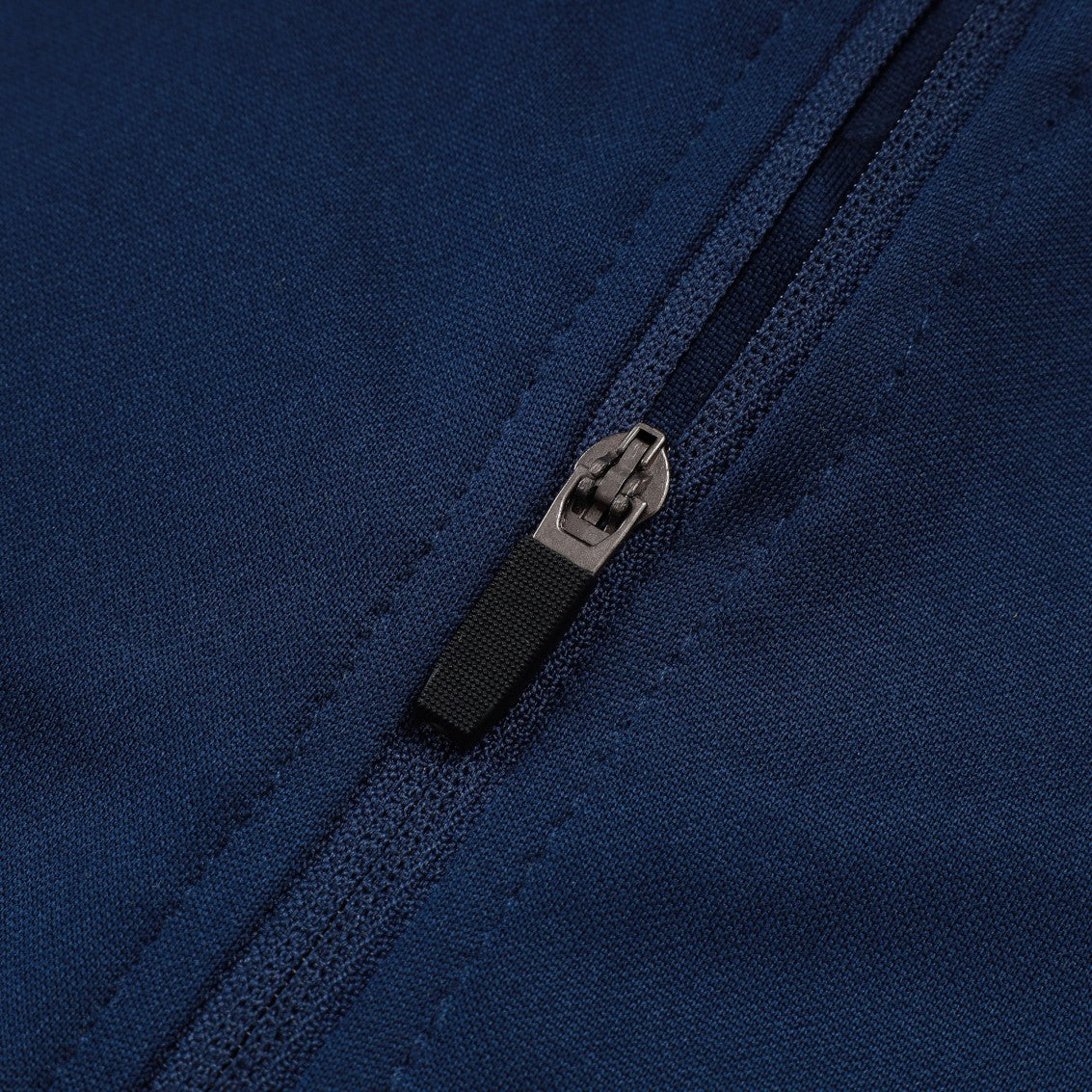 Atletico Madrid Tracksuit