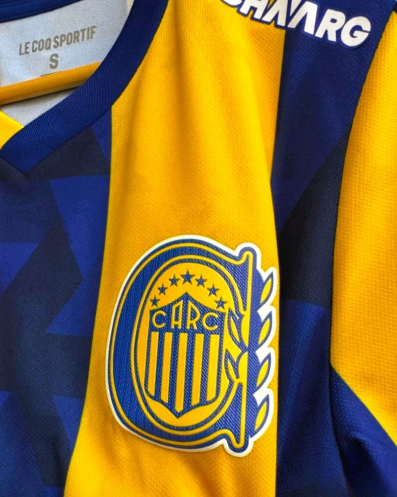 BY MARIA ANGEL 2025-26 (Ros)