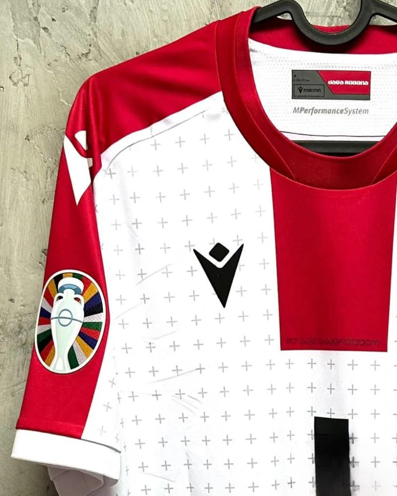 KVARATSKHELIA KVICHA 2024-25 (Geo)