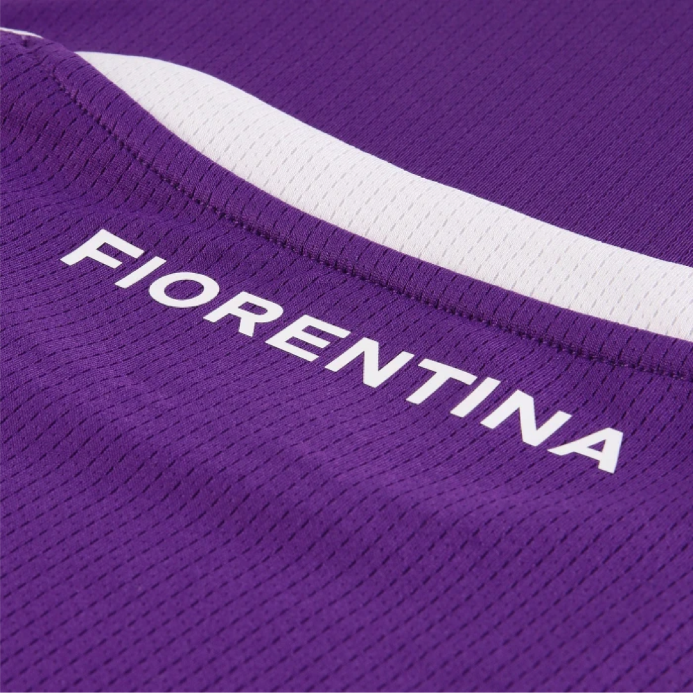 2025-26 ACF Fiorentina 1st