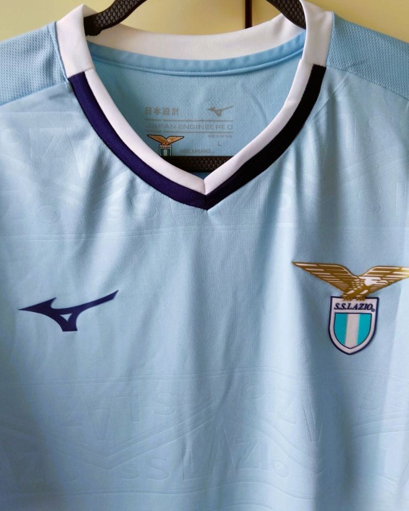 CIRO BUILDING 2024-25 (Laz)