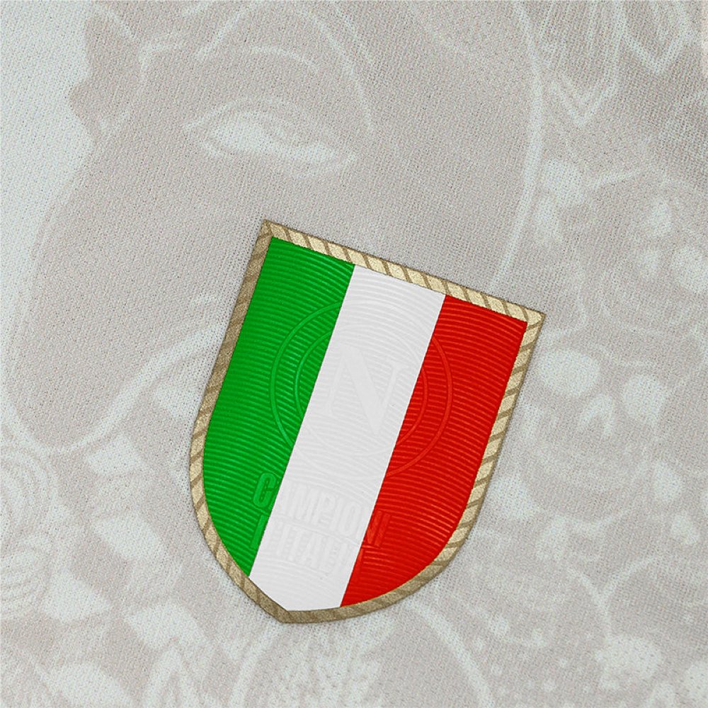 2025-26 SSC Napoli 2.a