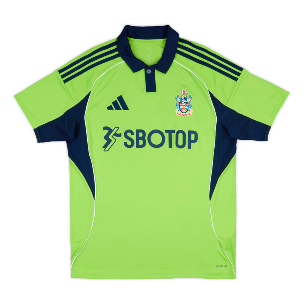 2025-26 Fulham FC 2a