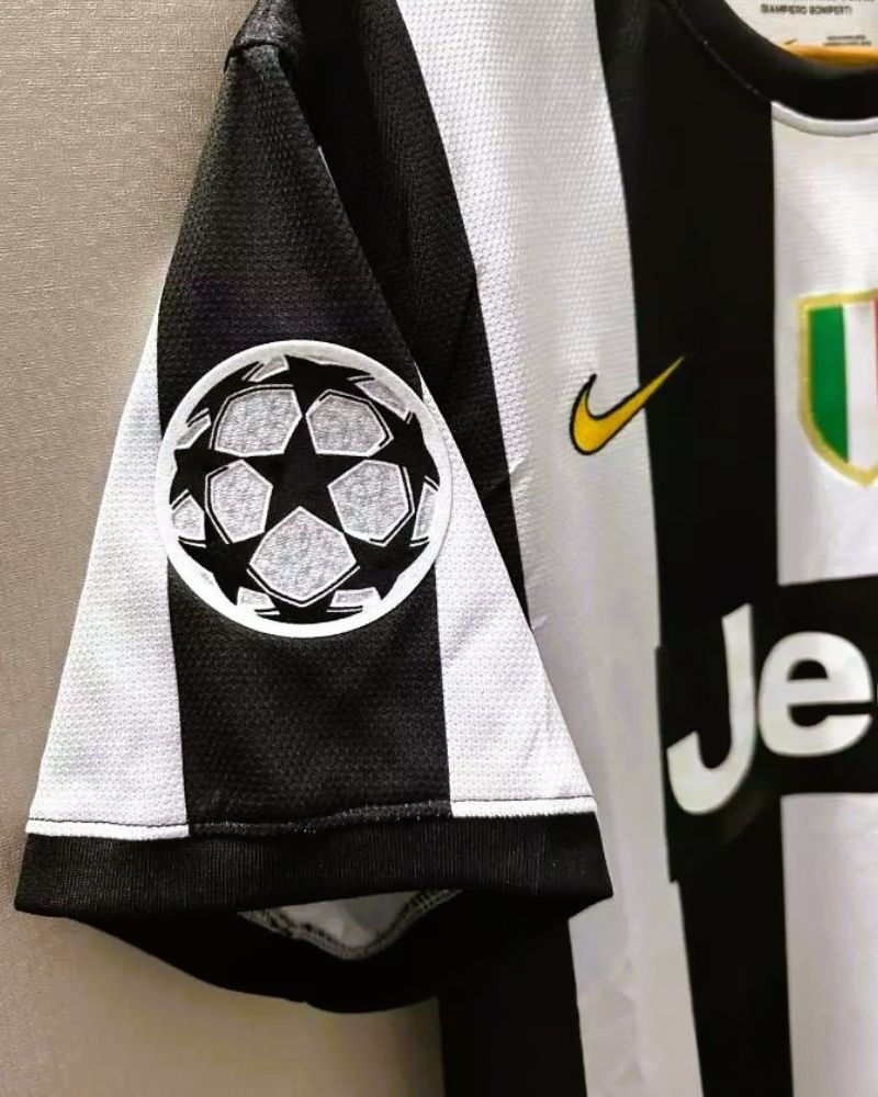 PIRLO ANDREA 2012-13 (Juventus)