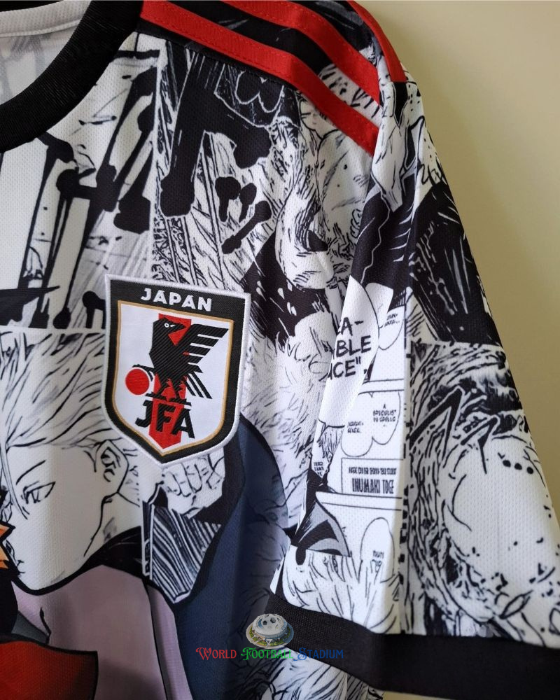 JAPAN CULTURE 2024-25 (Sukuna)