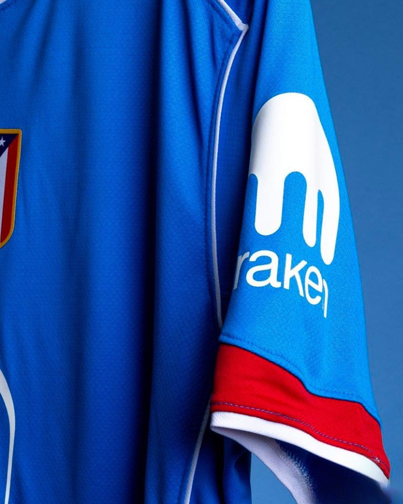 GRIEZMANN ANTOINE 2025-26 (Atl M)