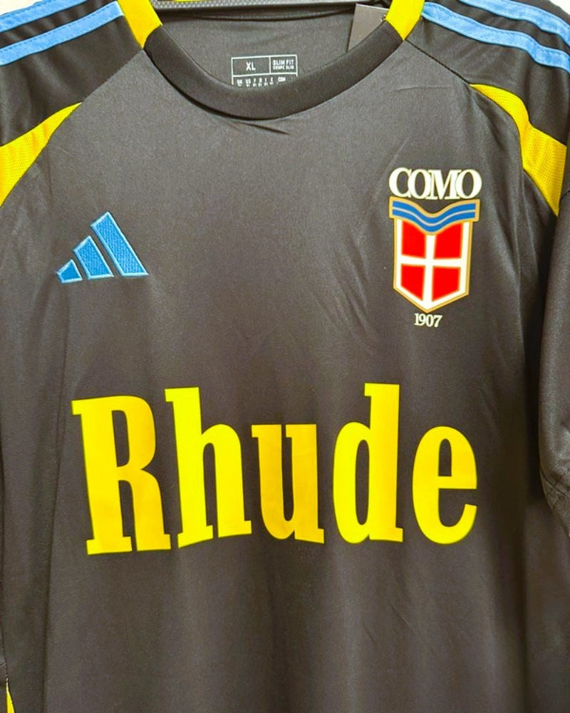 PAZ NICOLAS 2024-25 (Com)