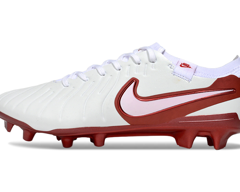 Tiempo Legend X Academy TF