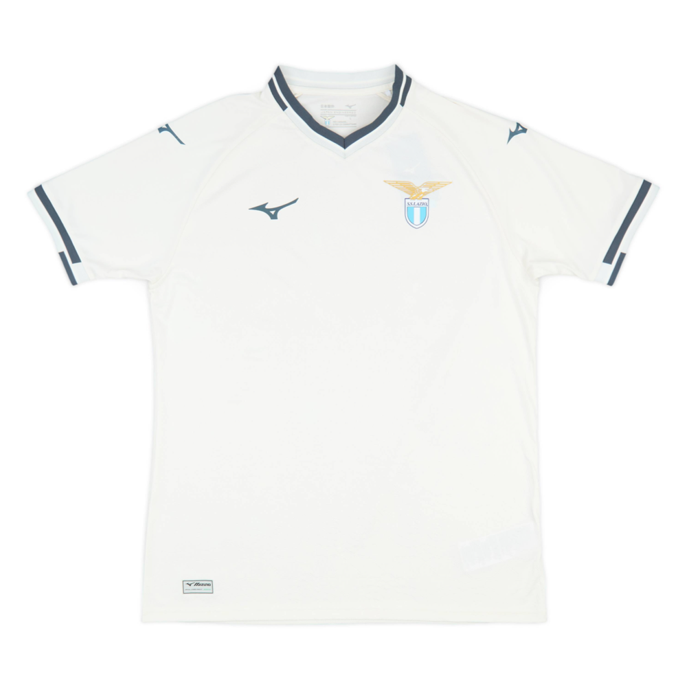 2025-26 SS Lazio 2.a