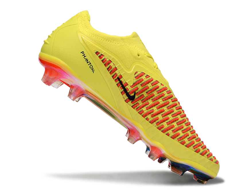 Phantom 6 GX III Elite