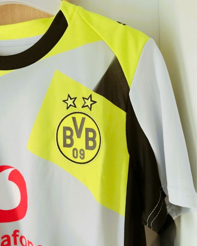 GUIRASSY SERHOU 2025-26 (Bor D)