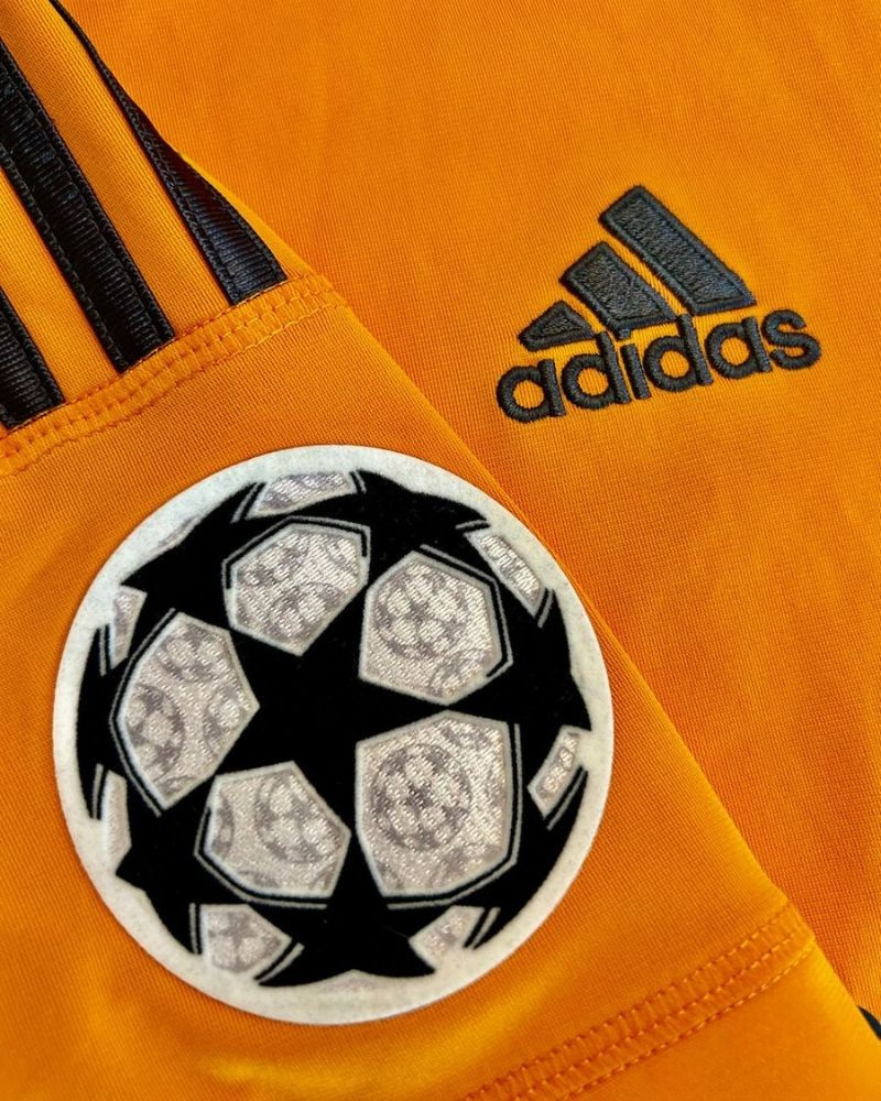 GARETH BALE 2013-14 (Real Madrid)