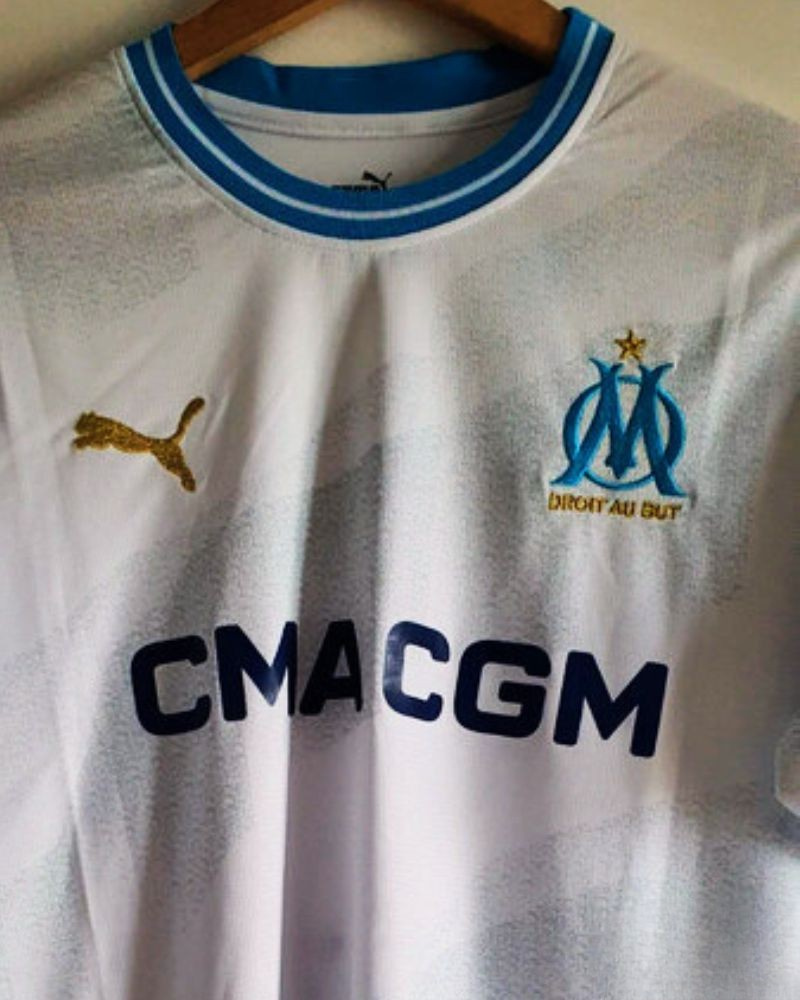 AUBAMEYANG PIERRE-EMERICK 2023-24 (Ol M)