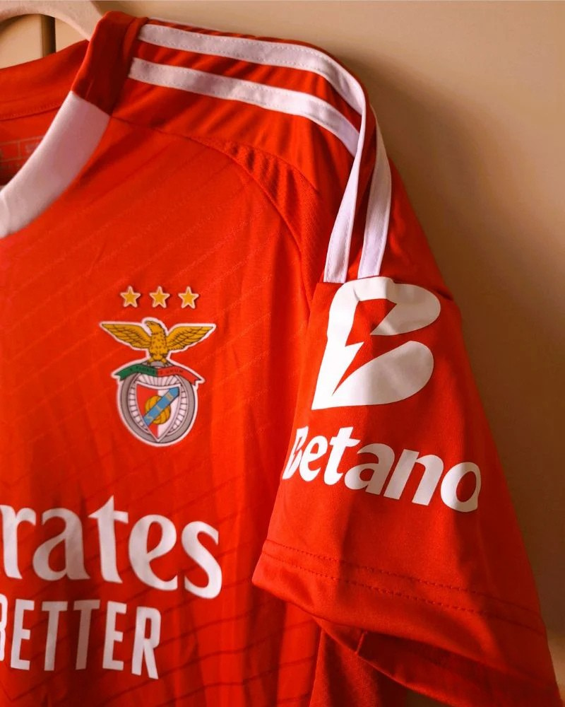 BY MARIA ANGEL 2024-25 (Ben)