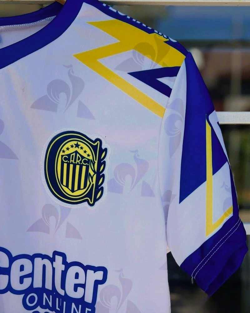 BY MARIA ANGEL 2025-26 (Ros)