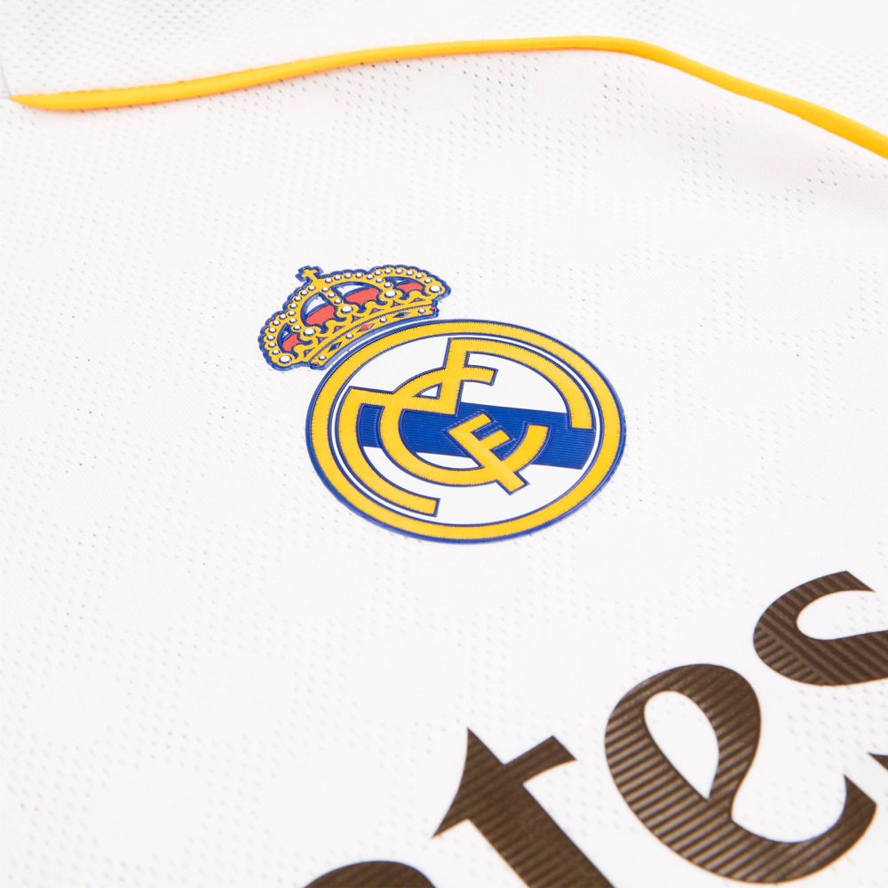 2025-26 Real Madrid 1.a