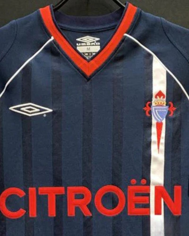 MOSTOVOI ALEKSANDR 2001-02 (Cel V)