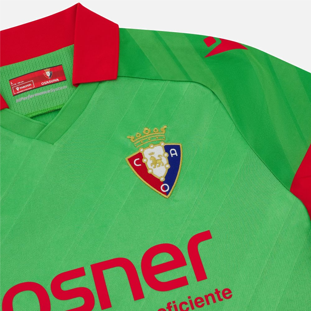 2025-26 CA Osasuna 2a
