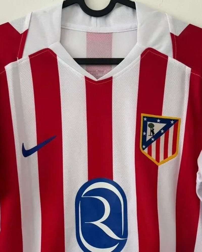 ALVAREZ JULIAN 2025-26 (Atl M)