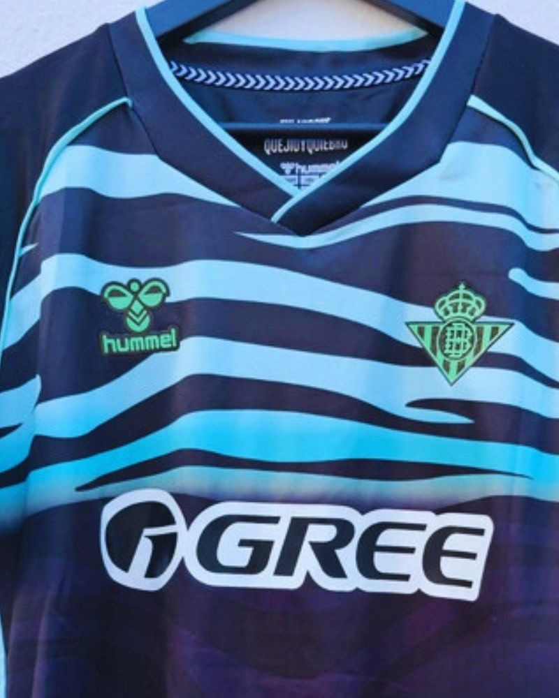 ANTONY 2025-26 (Real B)