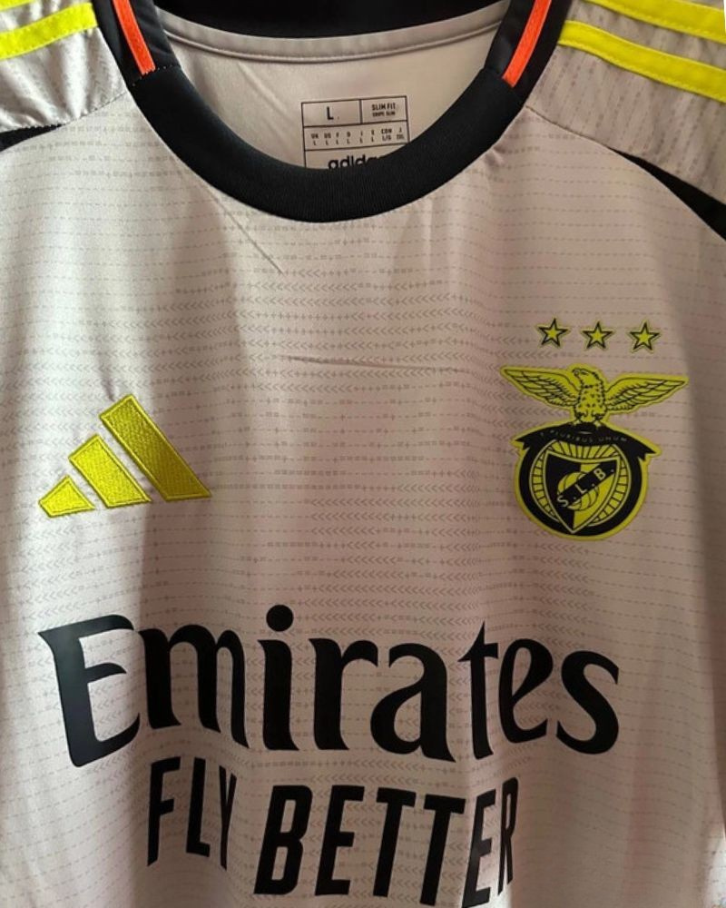 BY MARIA ANGEL 2024-25 (Ben)